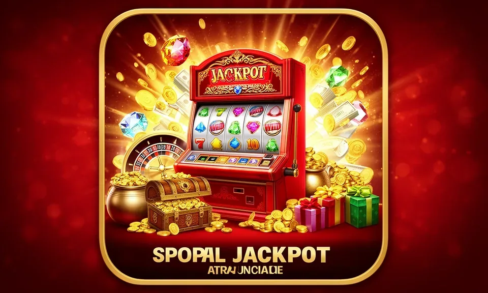petir133 Live Roulette Diamond