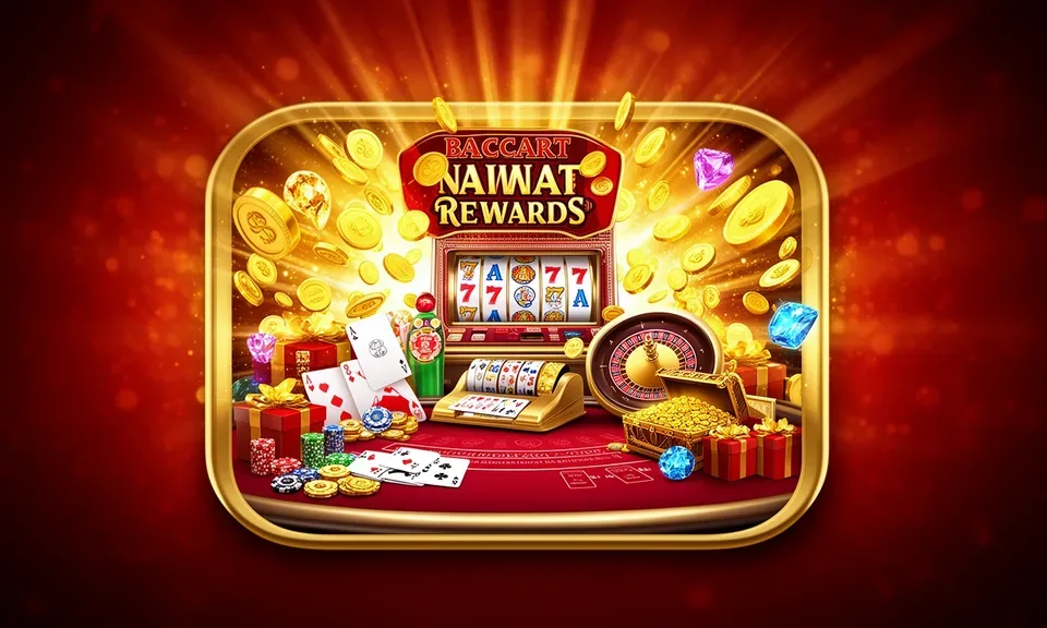petir133 BandarQ Online Room